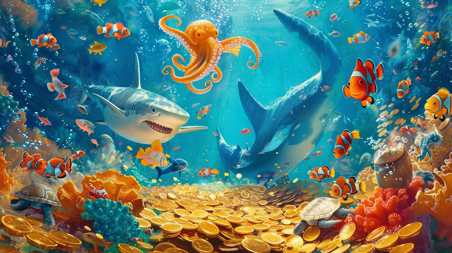 Khám Phá Thế Giới Bóng Đá Với Febet 2025