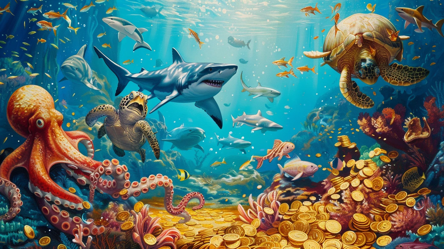 Khám Phá Thế Giới Bóng Đá Với Febet 2025