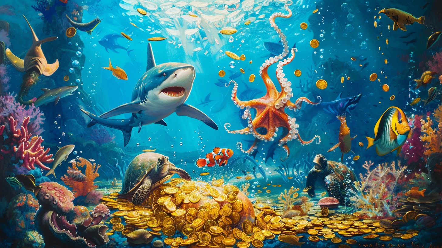 Khám Phá J888: Nơi Cung Cấp Thông Tin Bóng Đá Đáng Tin Cậy