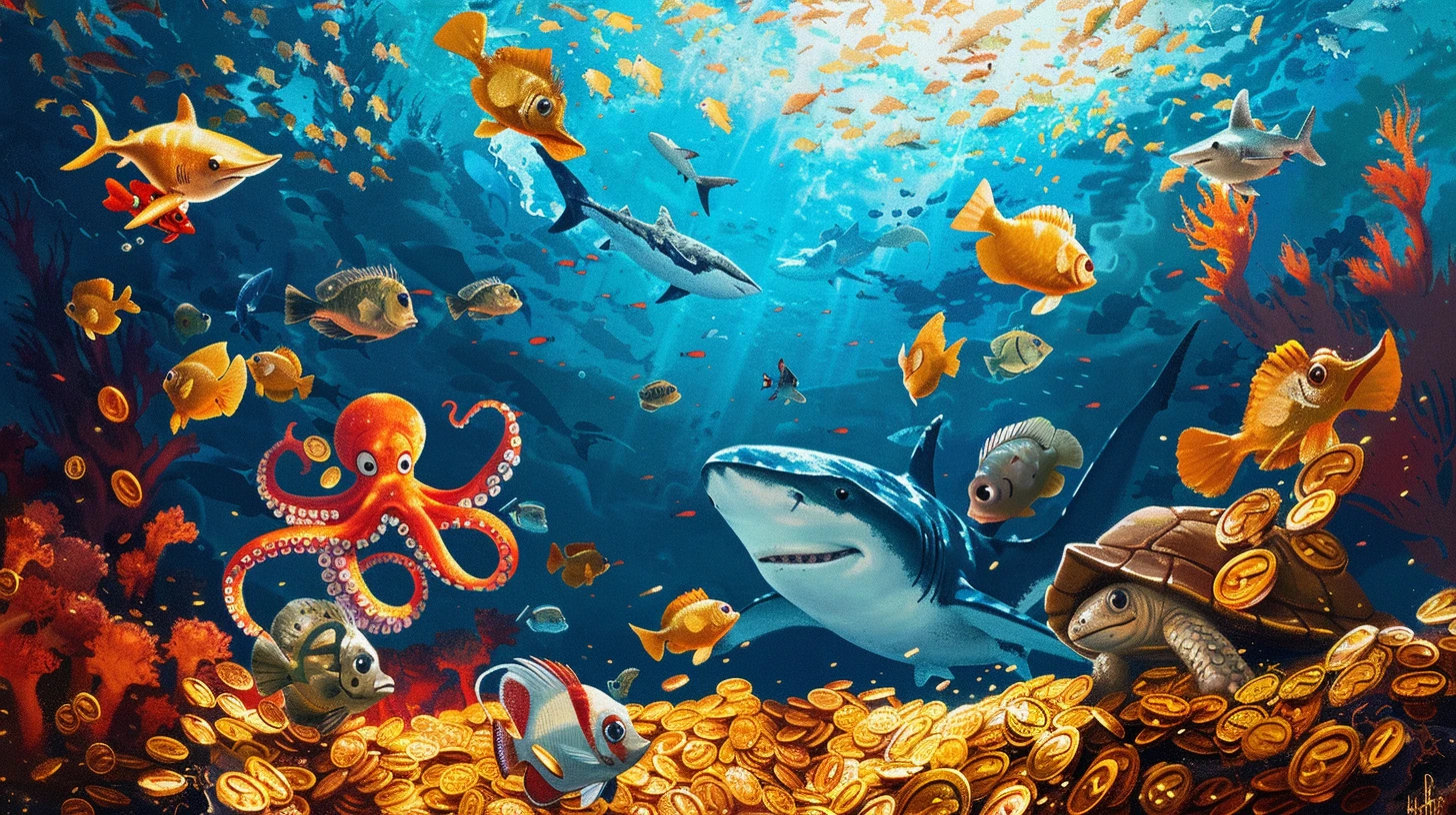 Khám Phá J888: Nơi Cung Cấp Thông Tin Bóng Đá Đáng Tin Cậy