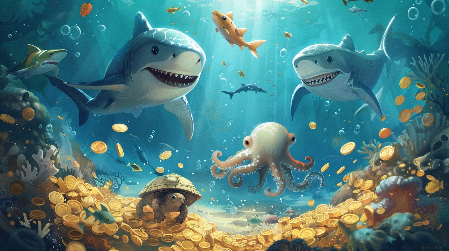 Khám Phá J888: Nơi Cung Cấp Thông Tin Bóng Đá Đáng Tin Cậy