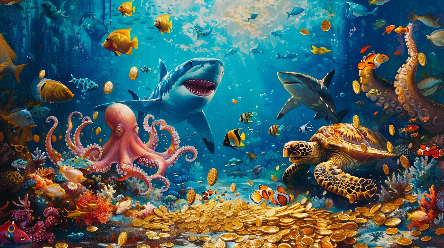 Khám Phá HQ88: Nơi Cung Cấp Thông Tin Bóng Đá Chính Xác và Nhanh Chóng