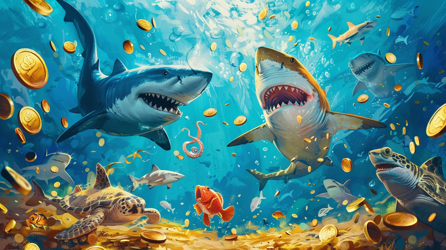 Khám Phá HQ88: Nơi Cung Cấp Thông Tin Bóng Đá Chính Xác và Nhanh Chóng