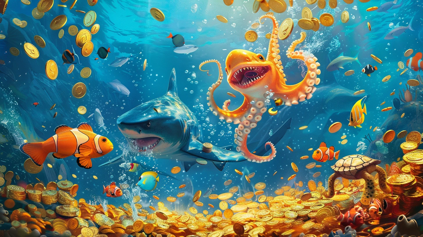 Khám Phá Thế Giới Bóng Đá Cùng EE88