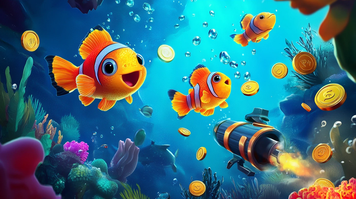 Khám Phá Win777: Nền Tảng Đá Bóng Đỉnh Cao