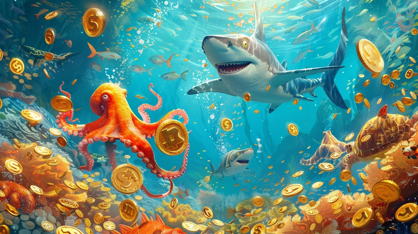 Khám Phá Thế Giới Bóng Đá Cùng EE88