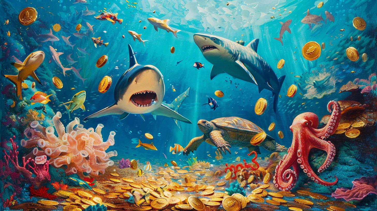 Khám Phá Thế Giới Bóng Đá Cùng EE88