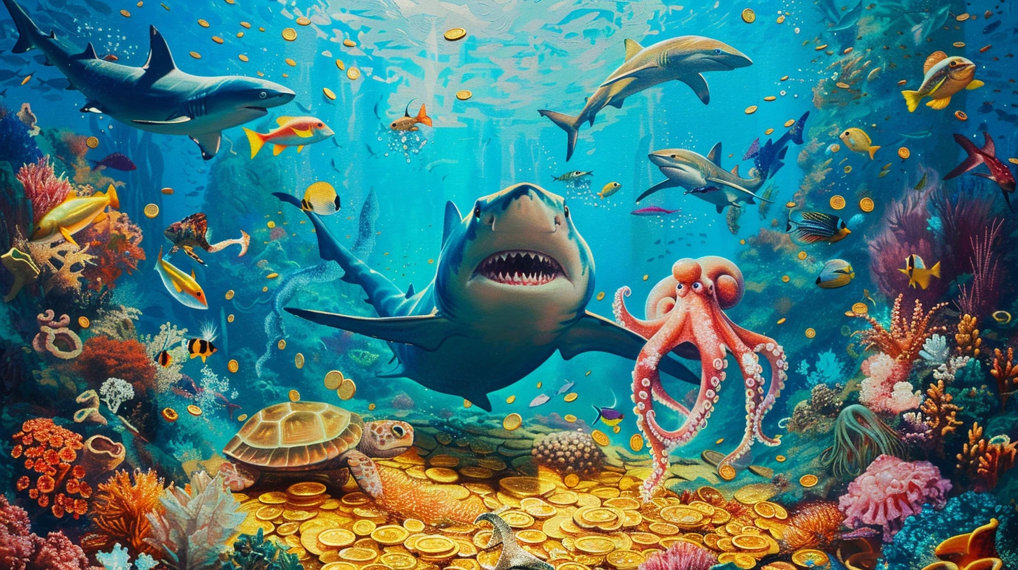 Khám Phá Thế Giới Bóng Đá Với Sun Win