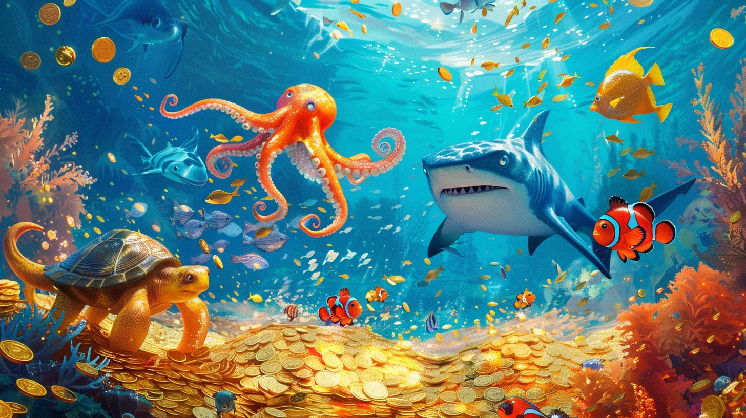 Khám Phá Thế Giới Bóng Đá Với Sun Win