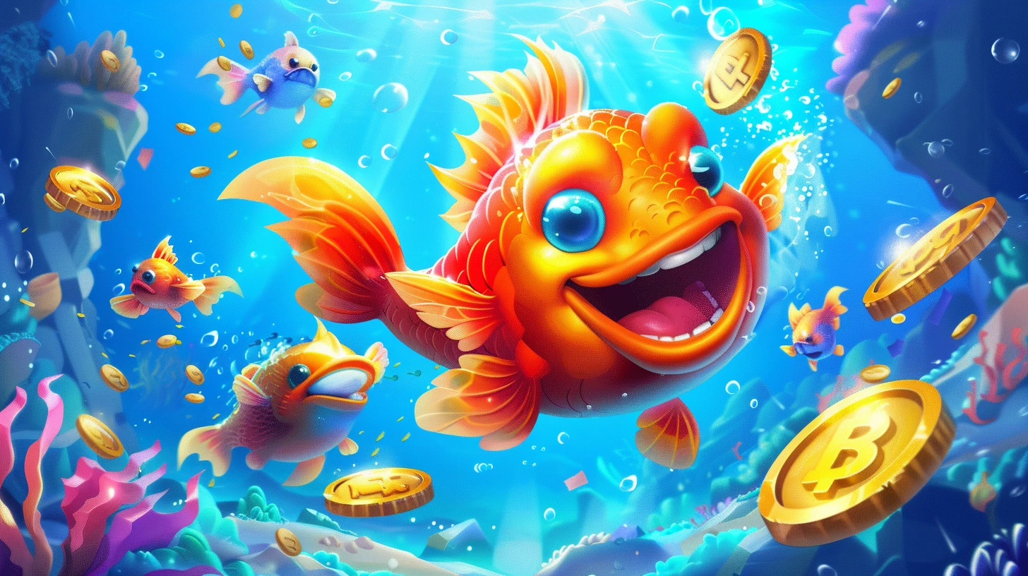 Khám Phá Win777: Nền Tảng Đá Bóng Đỉnh Cao