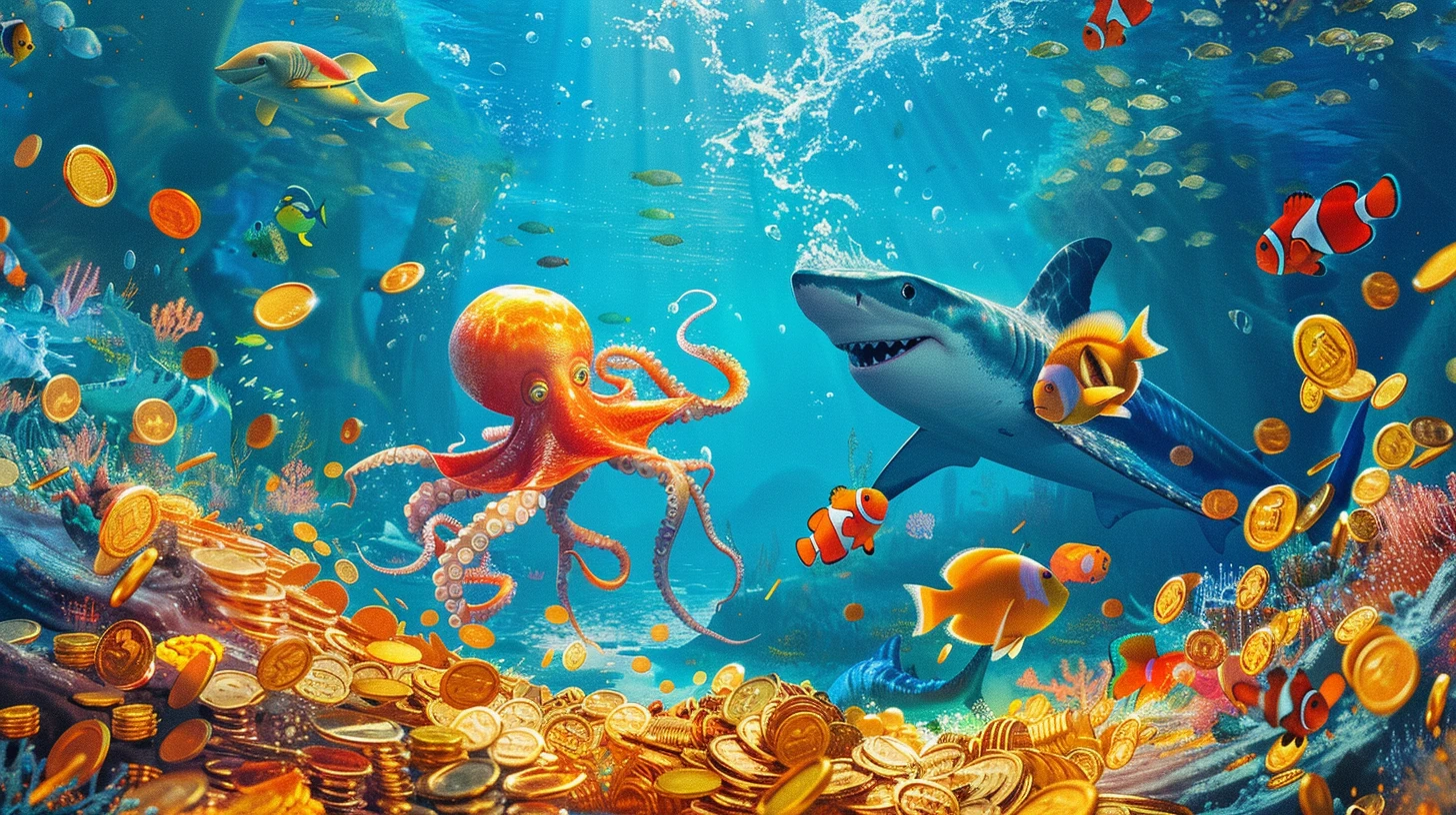 Khám Phá W888: Nền Tảng Giải Trí Thể Thao Hàng Đầu