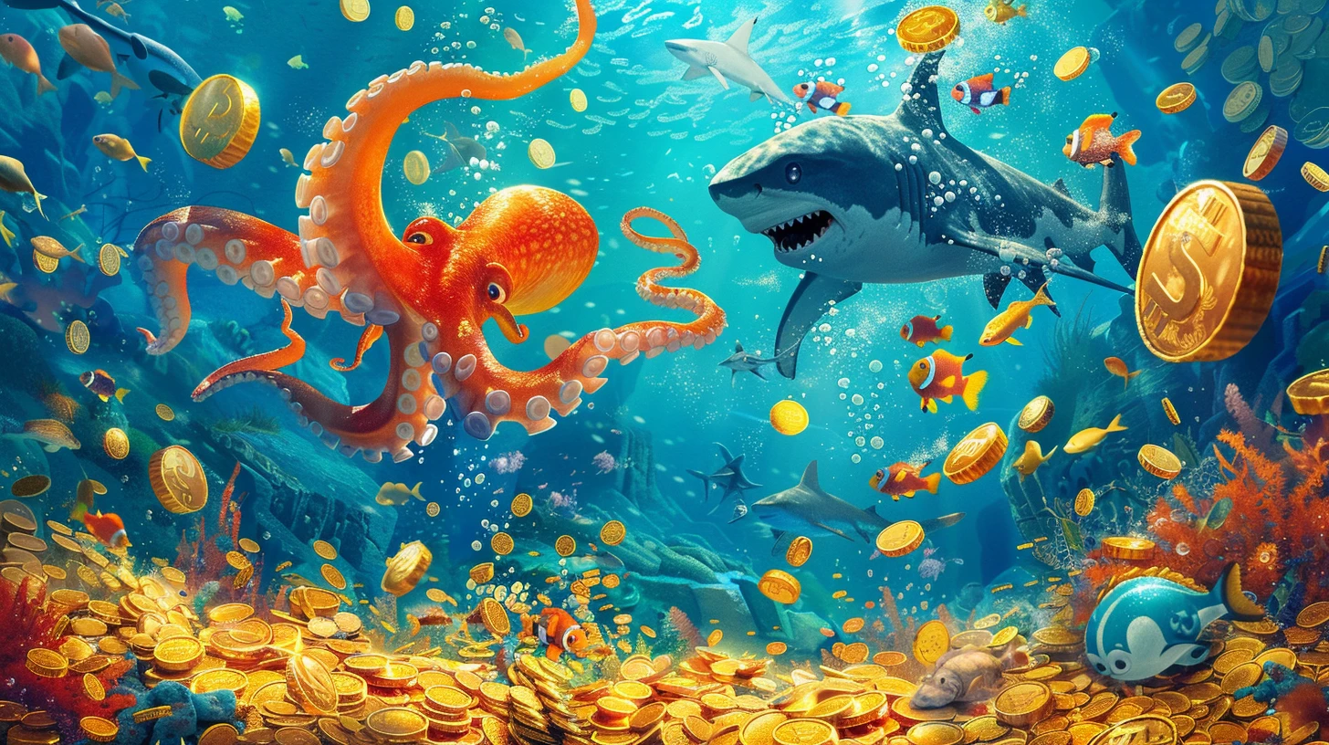 Khám Phá W888: Nền Tảng Giải Trí Thể Thao Hàng Đầu