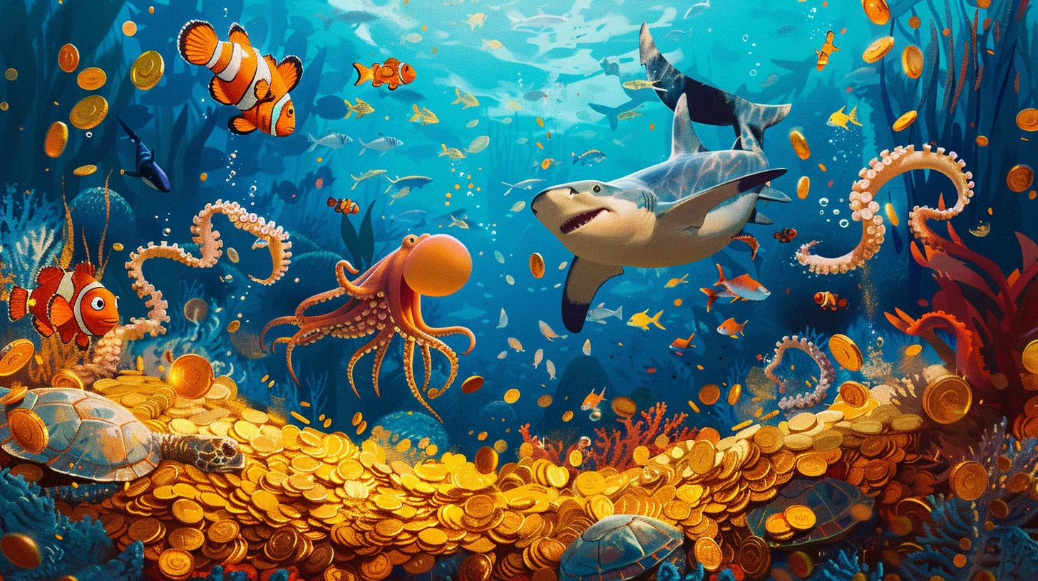 Khám Phá Loto288: Nơi Cung Cấp Thông Tin Bóng Đá Việt Nam