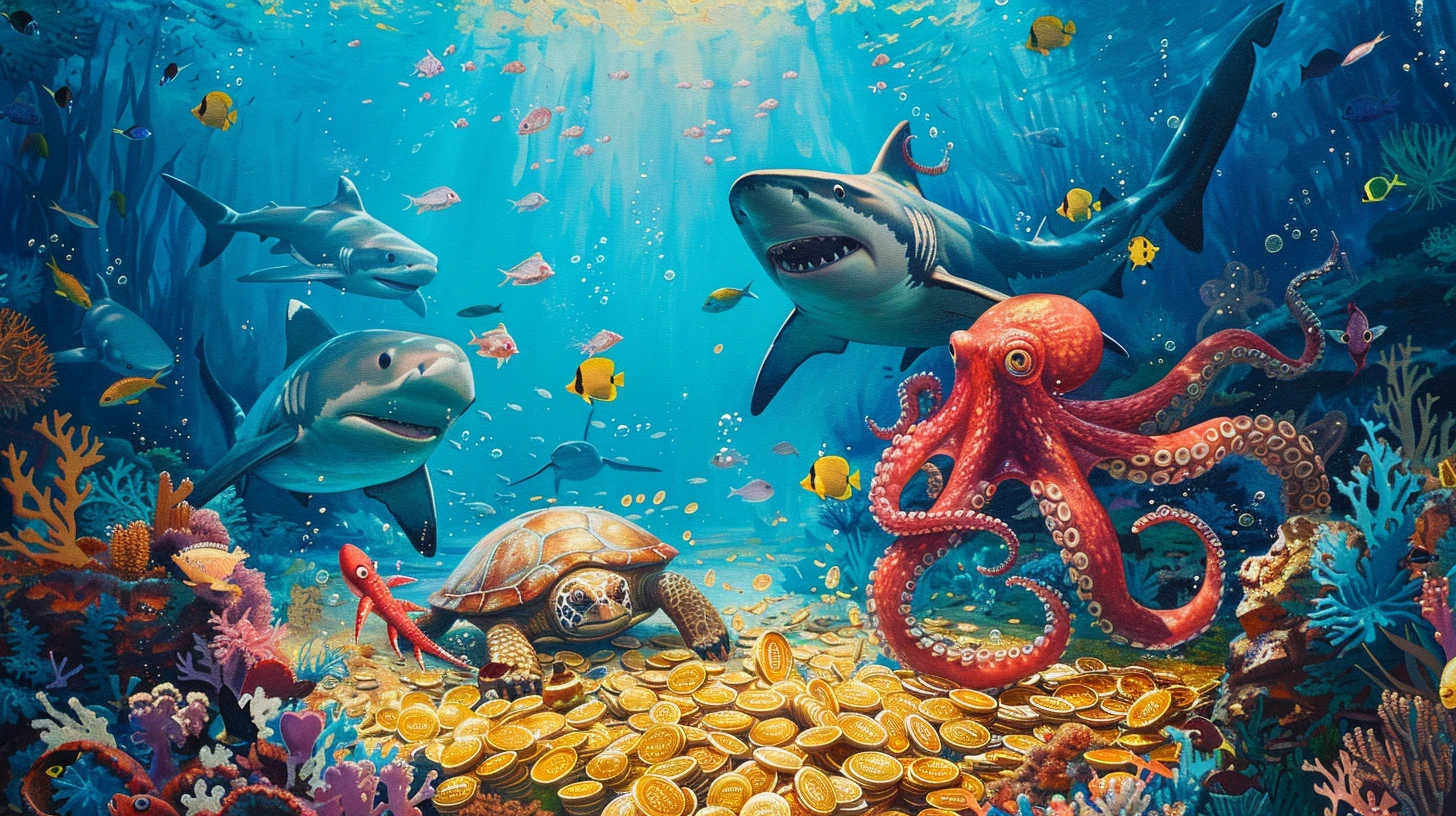 P3 Casino: Trải Nghiệm Cá Cược Trực Tuyến Đỉnh Cao