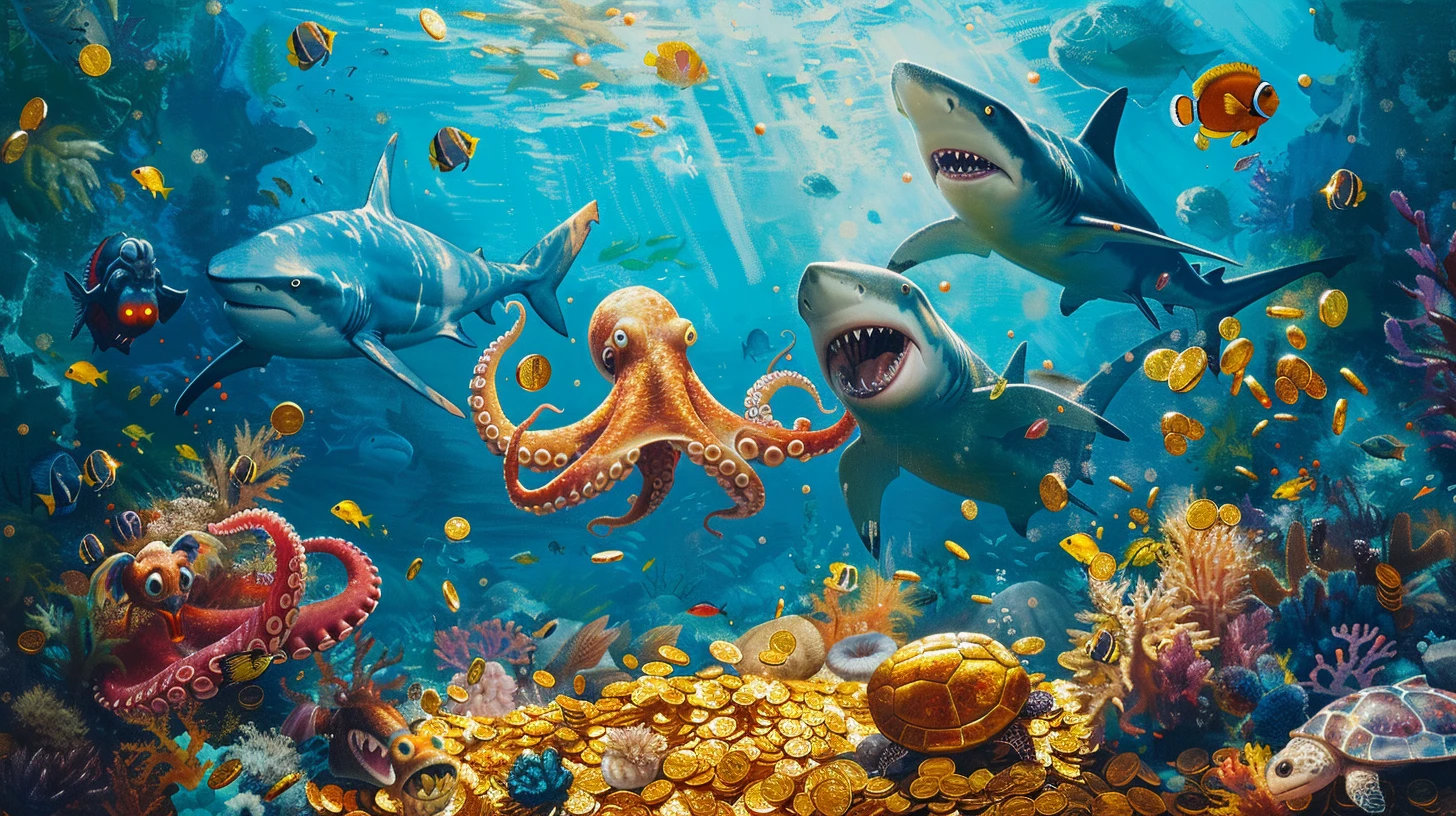 Khám Phá J888: Nơi Cung Cấp Thông Tin Bóng Đá Chất Lượng