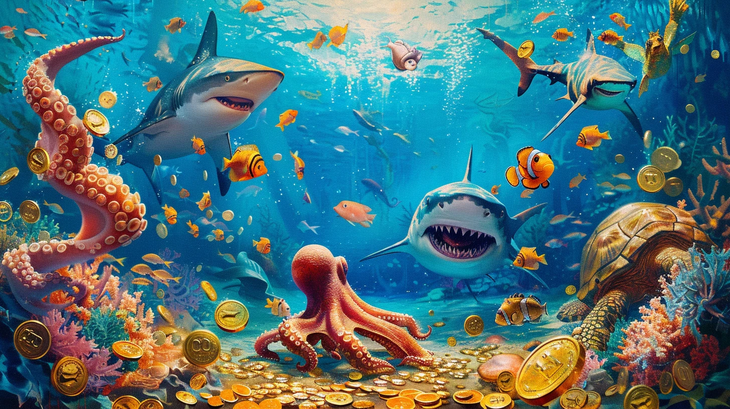 Khám Phá Thế Giới Xổ Số Miền Bắc Với 5699 Slot