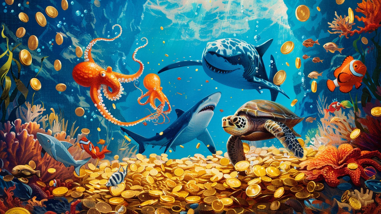 Khám Phá Thế Giới Xổ Số Miền Bắc Với 5699 Slot