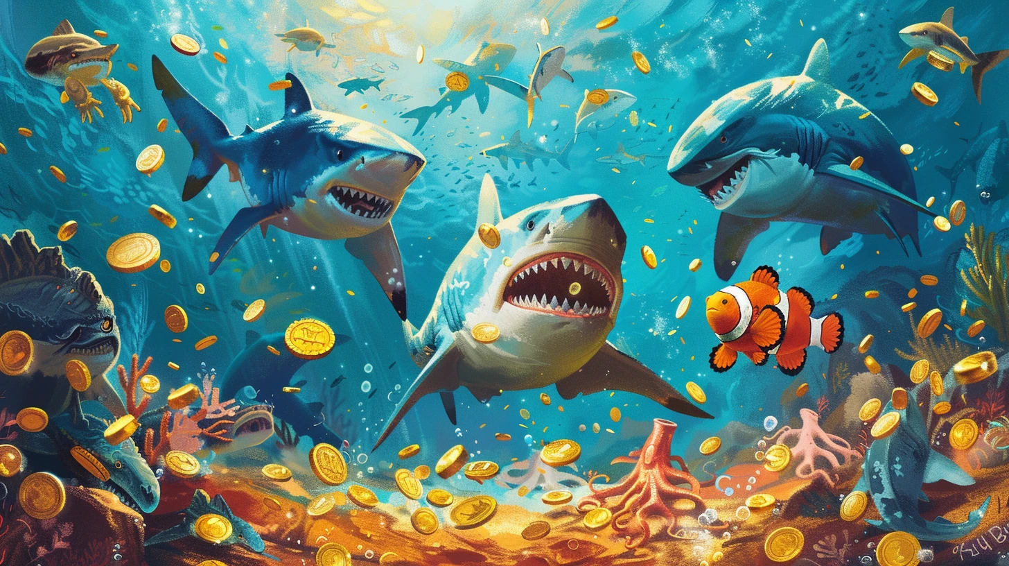 Khám Phá Thế Giới Xổ Số Miền Bắc Với 5699 Slot