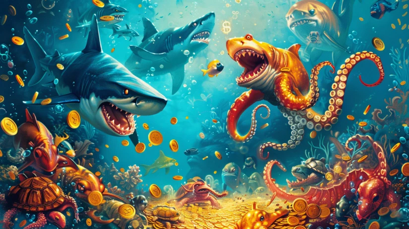 Khám Phá HQ88: Dịch Vụ Cược Thể Thao Hàng Đầu