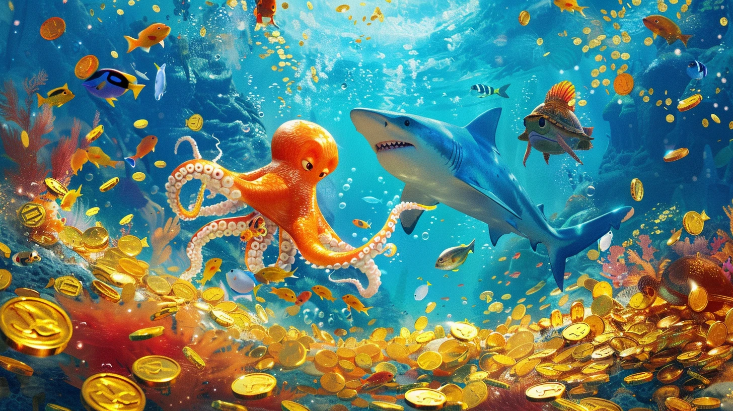 Khám Phá Nohu67 và Thế Giới Bóng Đá