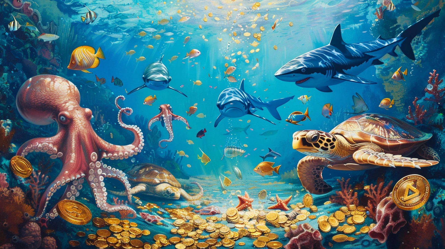 Khám Phá Nohu67 và Thế Giới Bóng Đá