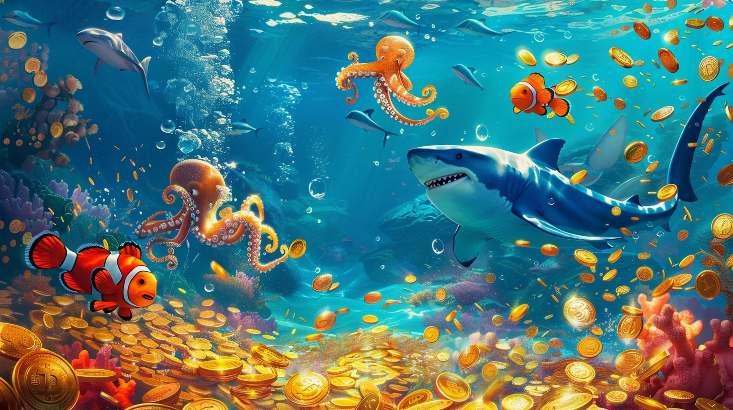 Khám Phá FCB88: Nơi Cập Nhật Lịch Thi Đấu Bóng Đá Nam Hôm Nay