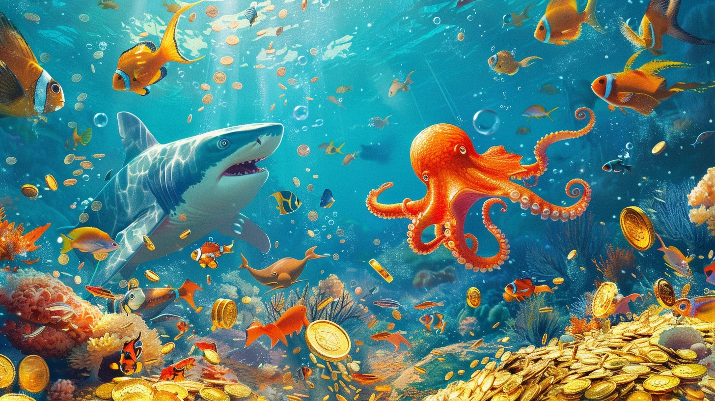 Khám Phá FCB88: Nơi Cập Nhật Lịch Thi Đấu Bóng Đá Nam Hôm Nay