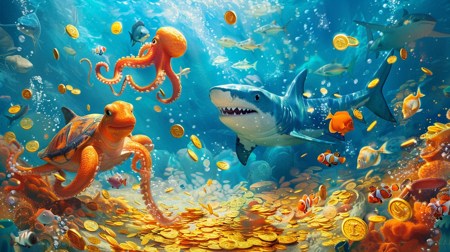 Khám Phá FCB88: Nơi Cập Nhật Lịch Thi Đấu Bóng Đá Nam Hôm Nay