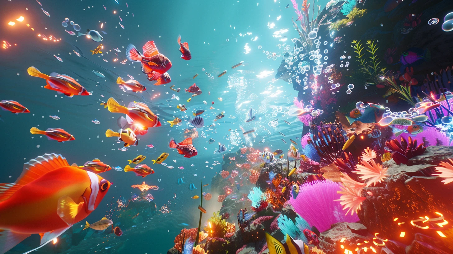 Khám Phá J888: Nơi Cung Cấp Thông Tin Bóng Đá Chất Lượng