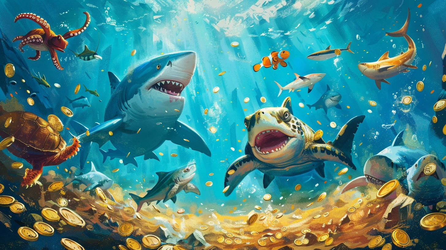 Khám Phá FABET88: Nơi Tinh Hoa Của Thể Thao Và Giải Trí