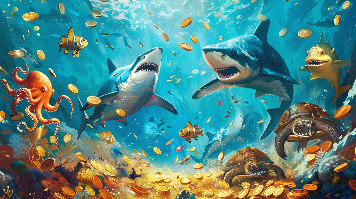 Khám Phá FABET88: Nơi Tinh Hoa Của Thể Thao Và Giải Trí