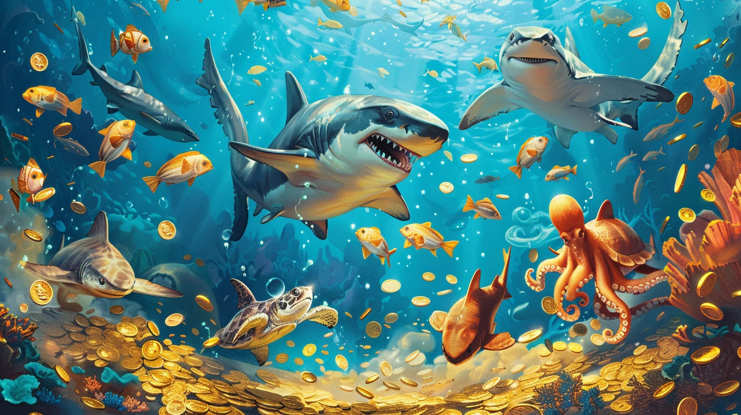 Khám Phá Fabet88: Nơi Tận Hưởng Bóng Đá Và Cá Cược Thể Thao