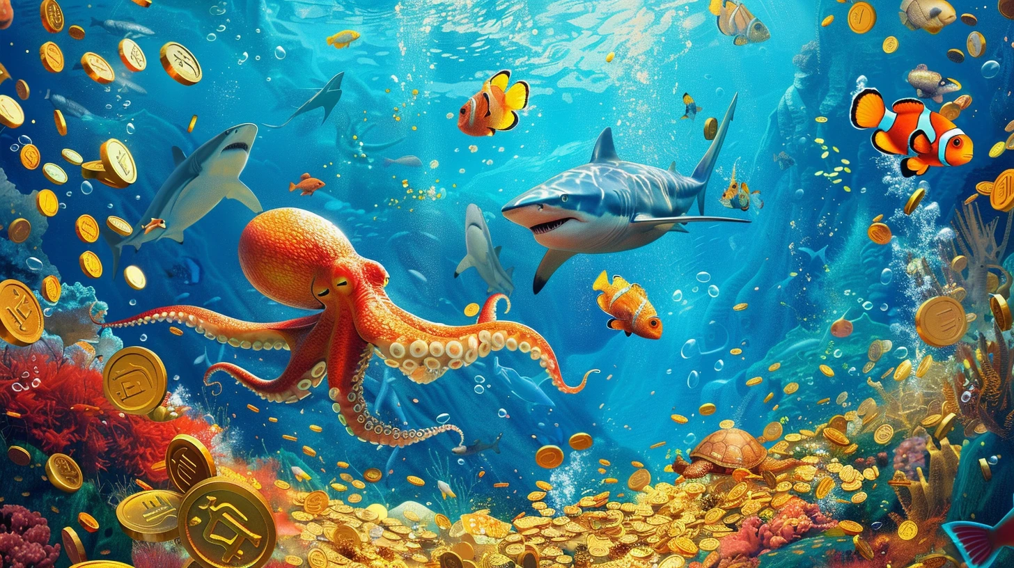 Khám Phá Fabet88: Nơi Tận Hưởng Bóng Đá Và Cá Cược Thể Thao