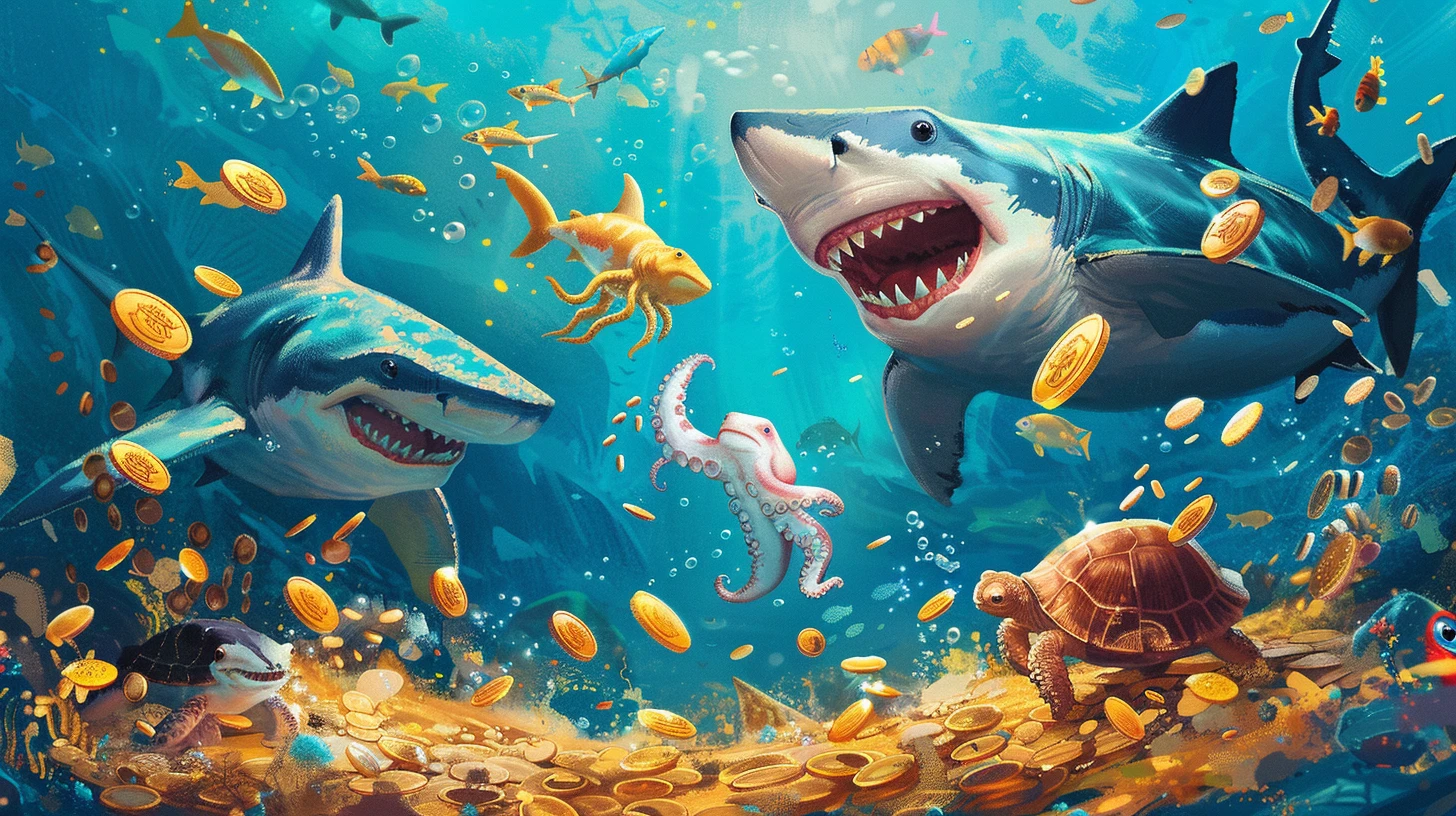 Khám Phá Thế Giới Bóng Đá Qua JJ88