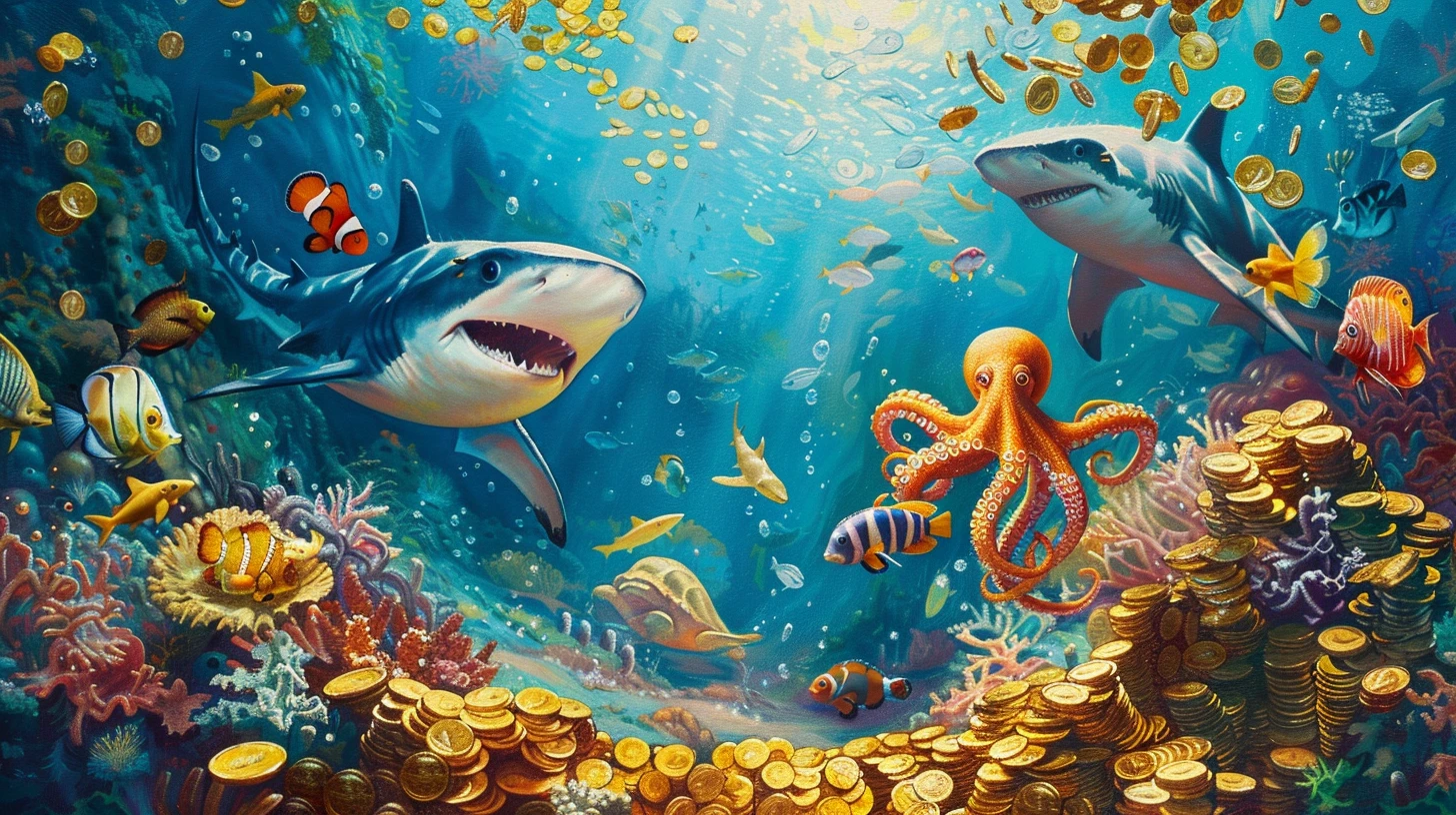 Khám Phá V9bet88: Nền Tảng Bóng Đá Đỉnh Cao