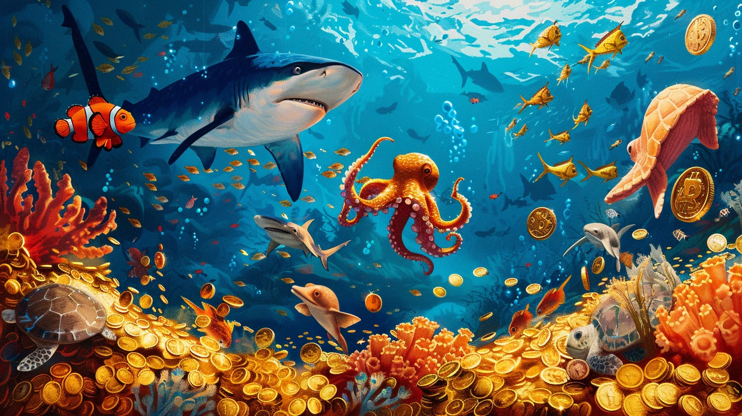 Khám Phá V9bet88: Nền Tảng Bóng Đá Đỉnh Cao