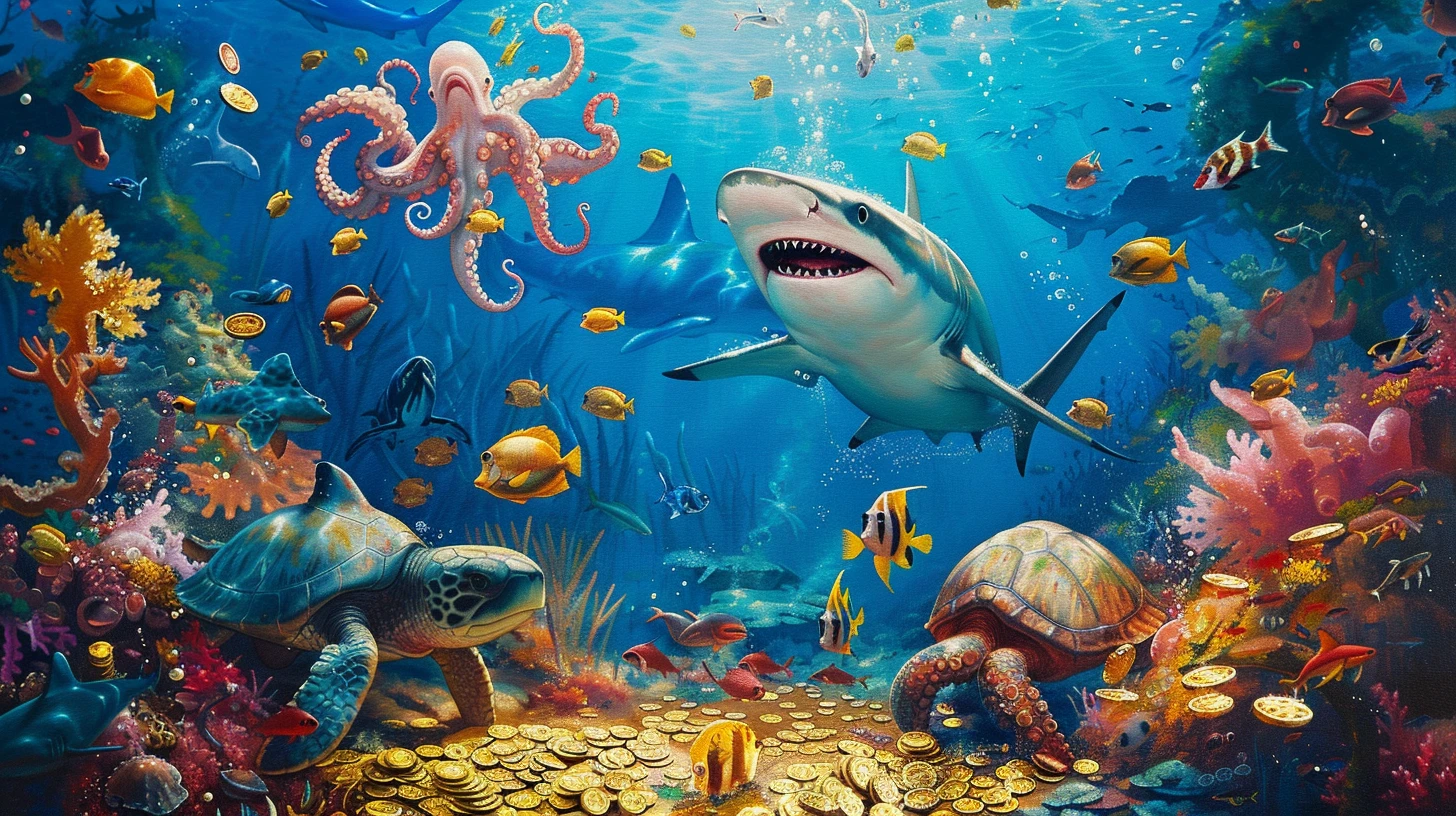 Khám Phá V9bet88: Nền Tảng Bóng Đá Đỉnh Cao