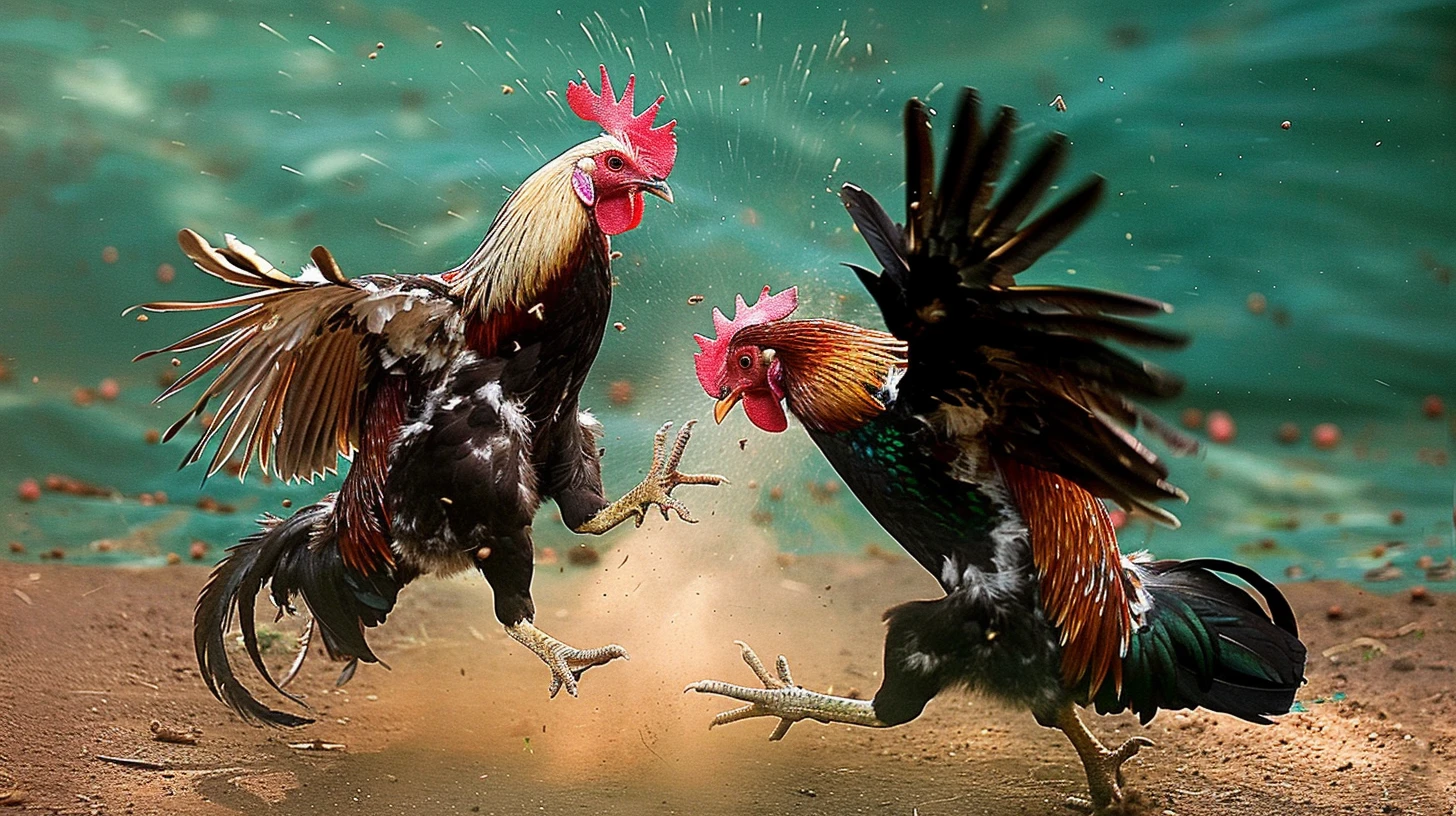 Khám Phá J888: Nơi Cung Cấp Thông Tin Bóng Đá Chất Lượng