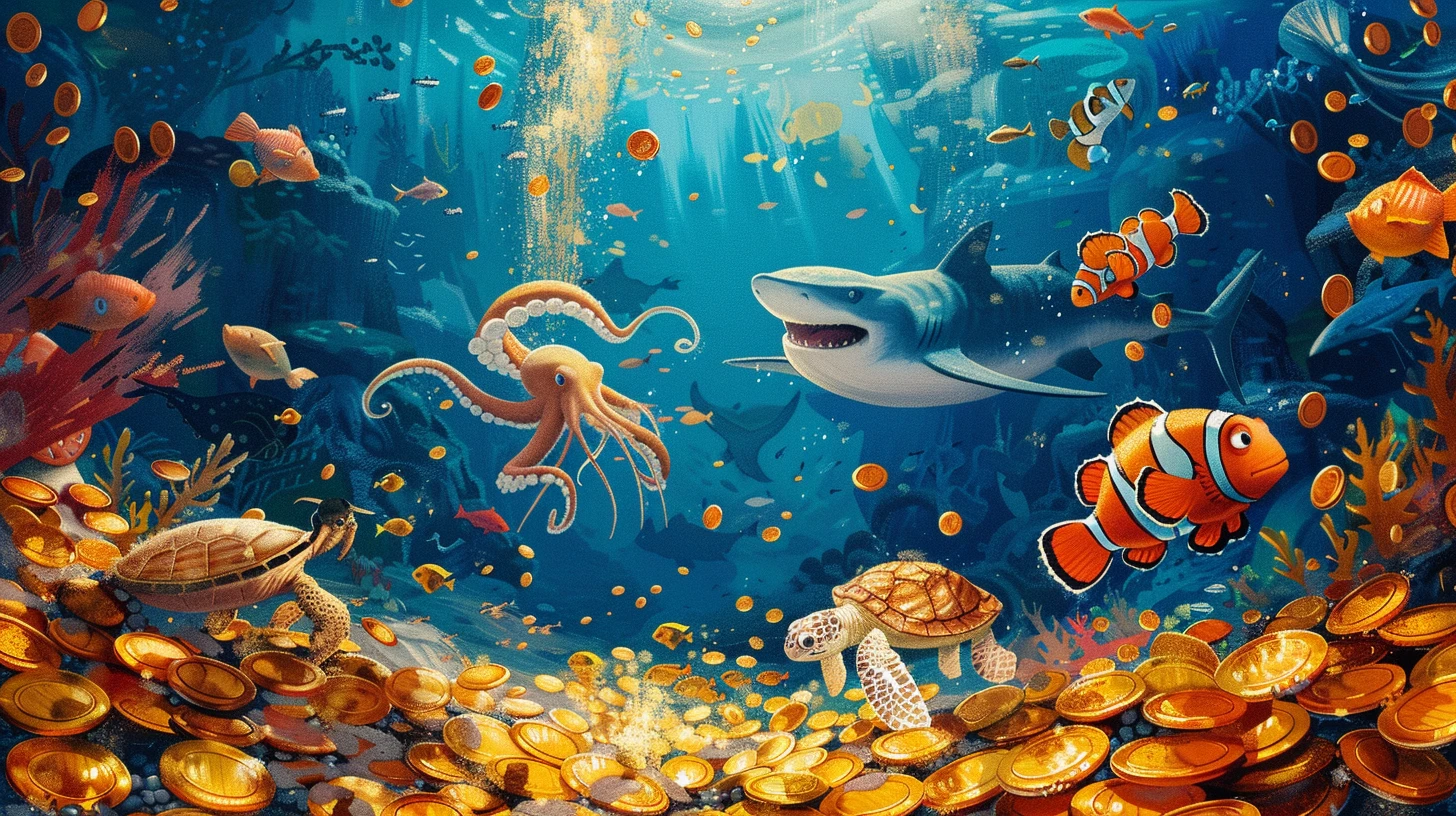 Khám Phá Thế Giới Xổ Số Miền Nam: Từ 5699 Đến XSMB Trực Tiếp