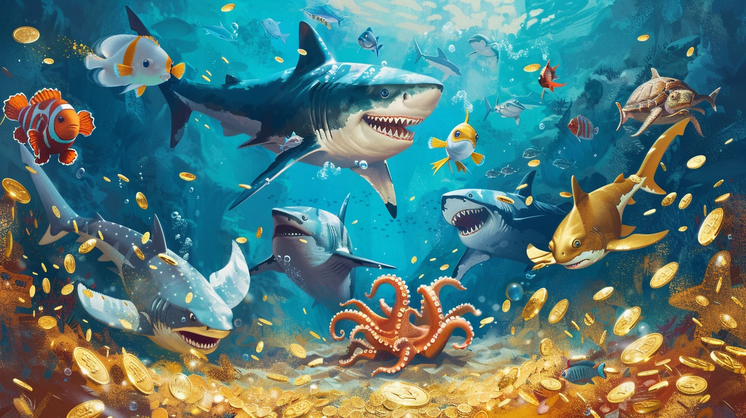 Những Điều Thú Vị Về May 88 Và Bóng Đá Cùng Lạc Giữa Những Tầng Mây Chap 88