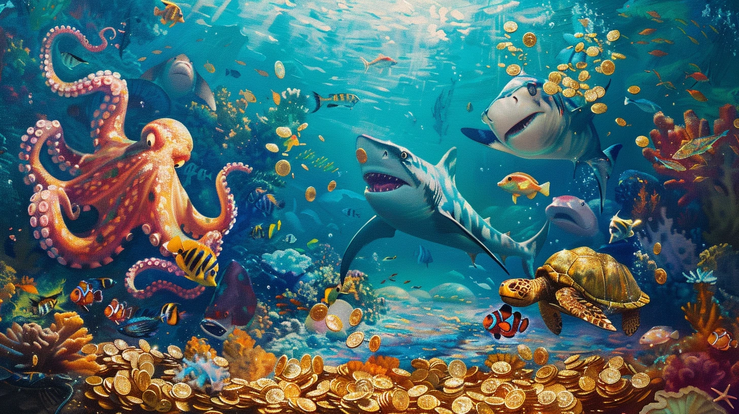 Những Điều Thú Vị Về 