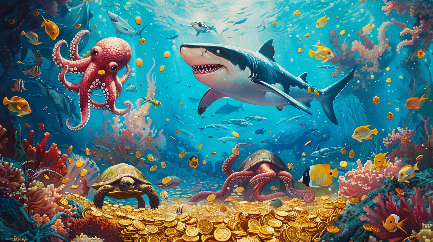 Khám Phá Xổ Số Đắk Lắk Ngày 29 Tháng 10: Kết Quả Và Xu Hướng Mới