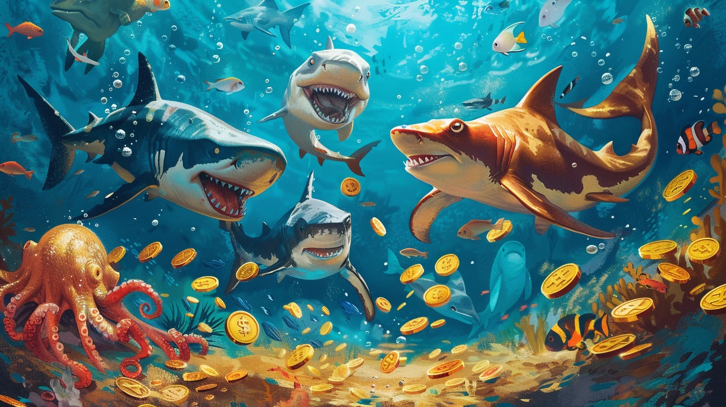 Khám Phá Viva88: Nền Tảng Cá Cược Thể Thao Hàng Đầu