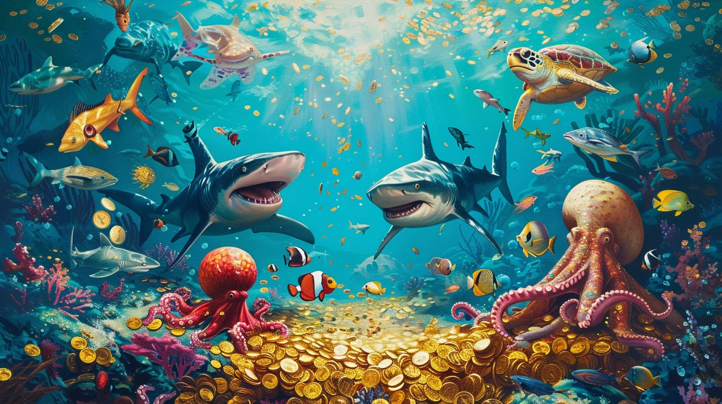 Khám Phá Viva88: Nền Tảng Cá Cược Thể Thao Hàng Đầu