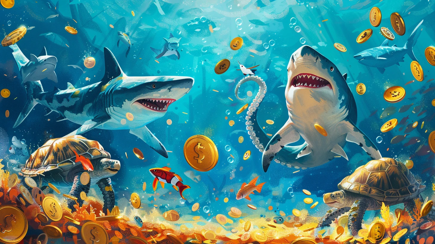 Daga Casino: Một Điểm Đến Hấp Dẫn Cho Người Yêu Thích Cá Cược