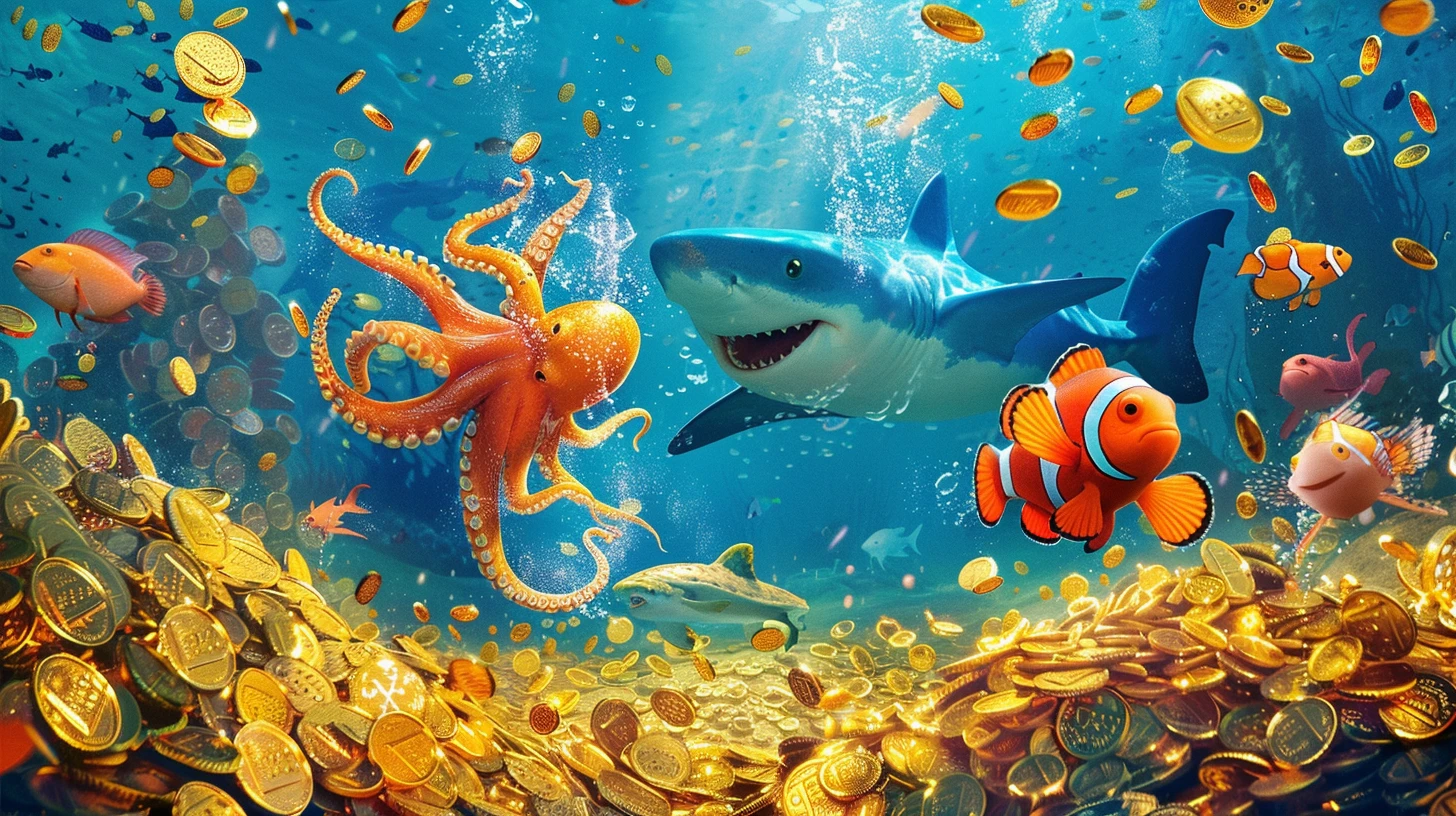 Daga Casino: Một Điểm Đến Hấp Dẫn Cho Người Yêu Thích Cá Cược