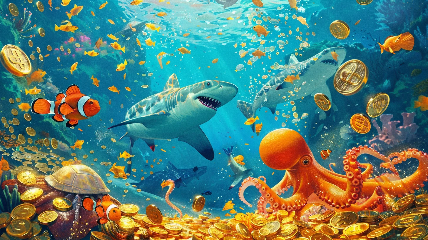 Daga Casino: Khám Phá Thế Giới Giải Trí Đỉnh Cao