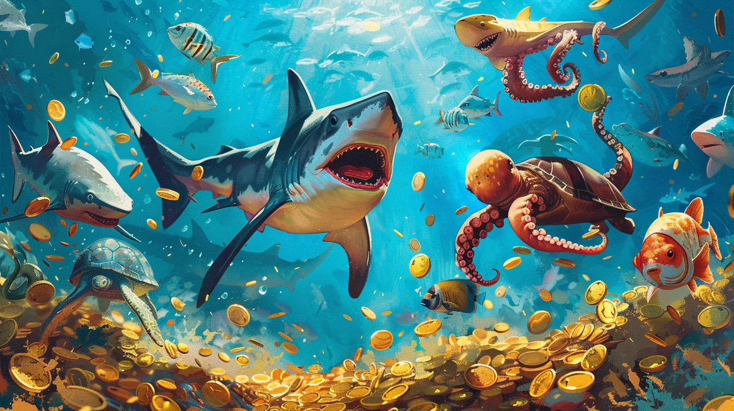 P3 Casino: Khám Phá Thế Giới Giải Trí Đỉnh Cao