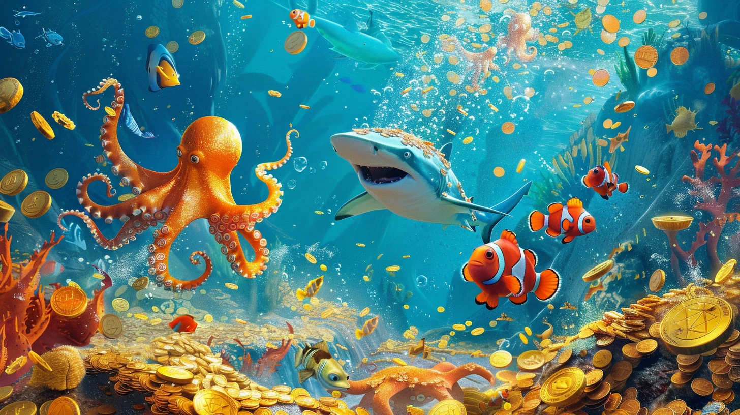 Khám Phá Thế Giới VIPWIN: Nơi Cung Cấp Tài Xỉu và Kết Quả Bóng Đá Đỉnh Cao