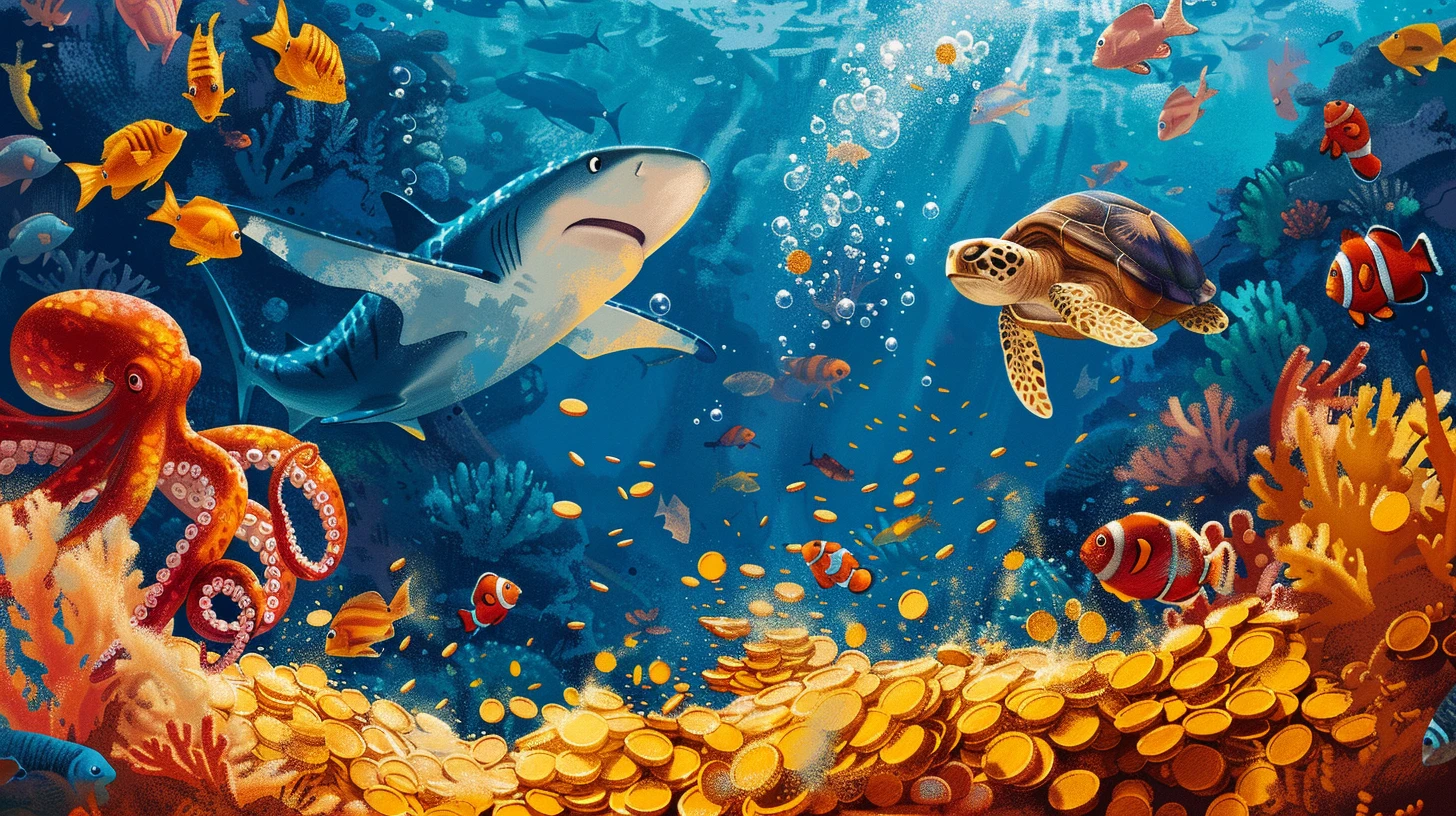 Khám Phá Thế Giới VIPWIN: Nơi Cung Cấp Tài Xỉu và Kết Quả Bóng Đá Đỉnh Cao